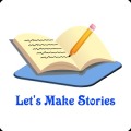 Let's Make Stories加速器