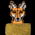 Foxhouse Frenzy