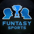 Funtasy Cricket加速器