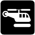 VIcopter