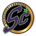Spirit Celebration