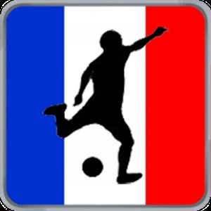 Real Football Player France加速器