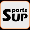 SportsUp