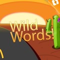Wild Words!