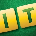IT-Anagrams