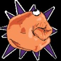 CatastroFIST