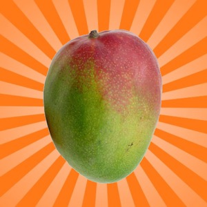 Mango wonder加速器