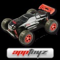 appRacer