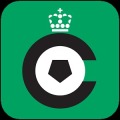 Cercle Brugge KSV