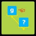 Balance And Go加速器