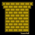 TowerFell