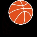 CBB Bracket Randomizer