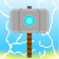 Pixeling