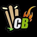 CricBattle Fantasy Cricket