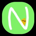 NumbAnimal (animal bingo)