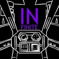 Infinite - Alpha加速器