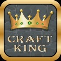 Craft King FREE