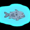 Fisholution Lite加速器