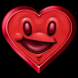 Heart Sim加速器