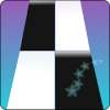Musical Tile Tapper