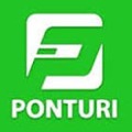 Super Ponturi