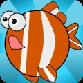 Fish Breaker