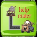 Help Mater Go Home加速器