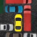 Crazy Valet 2