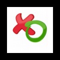 MegaXO Tic Tac Toe