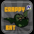 Crappy Bat
