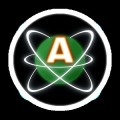 Action Atom Tapper加速器
