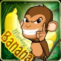 Monkey vs Banana