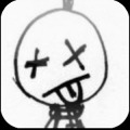 Hangman Plus