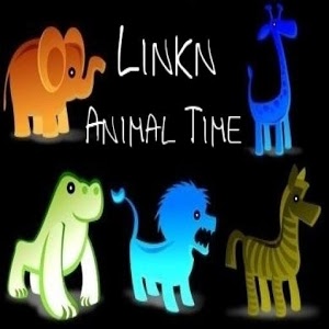 Linkn Animal Time加速器