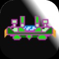 Space Ship Shooter
