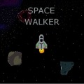 SpaceWalker Asteroids