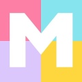 Manic Puzzle加速器