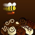 Chocolate Carnival