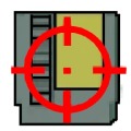 NES Hunter