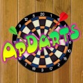 Ap Darts加速器
