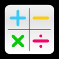 Numbo Arithmetic Mental Game