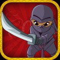 Ninja Japan Tree Hunter