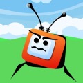 Bugs vs Birds Lite