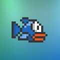 Flappy Fish Journey