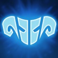 Defend the Poros!