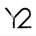 NUMAD-YongnanZhou