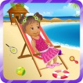 Baby Daisy Summer Time加速器
