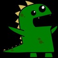 Rawr
