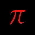 Secret of Pi