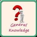 GK Trivia